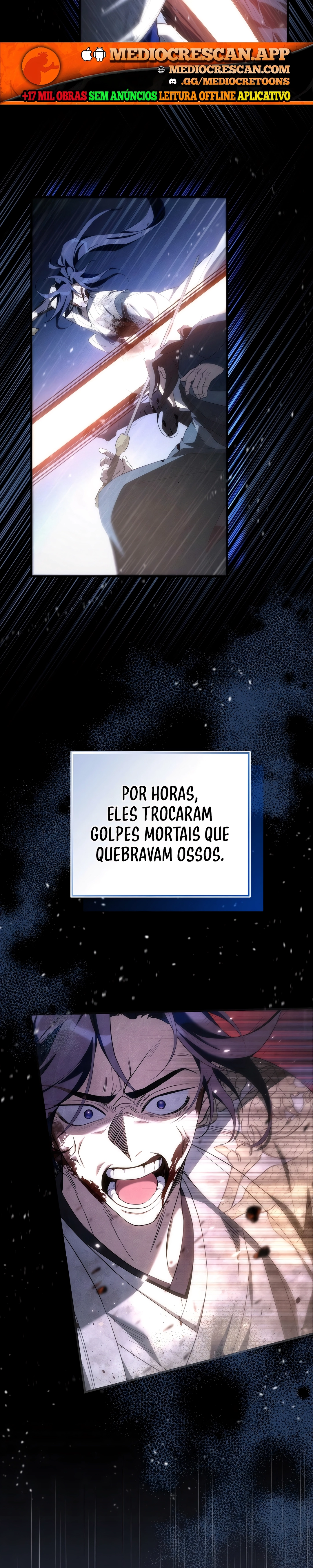 Página 20 do Capítulo 1