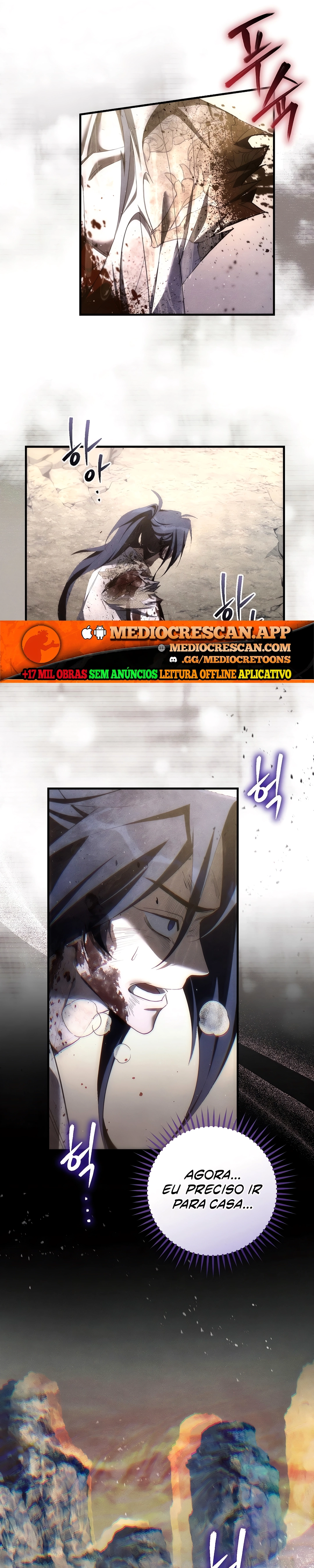 Página 25 do Capítulo 1