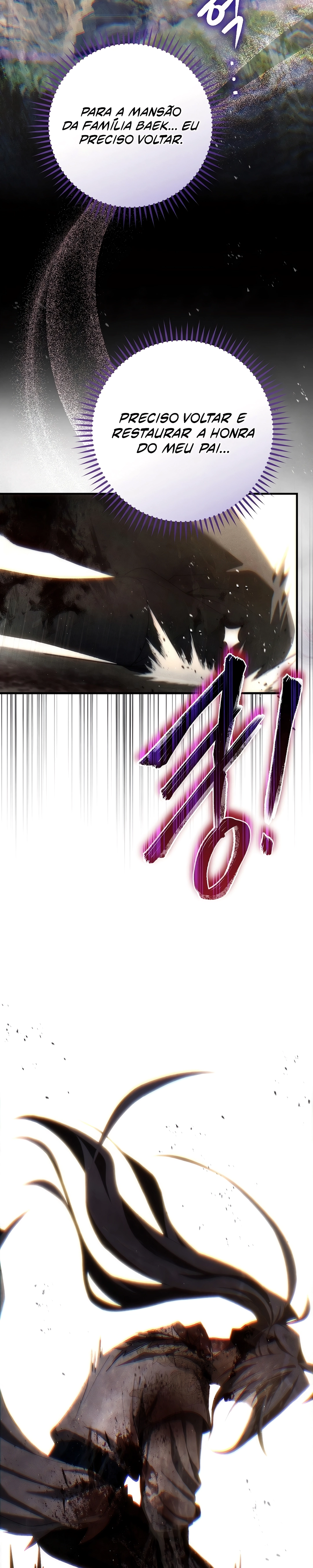 Página 26 do Capítulo 1