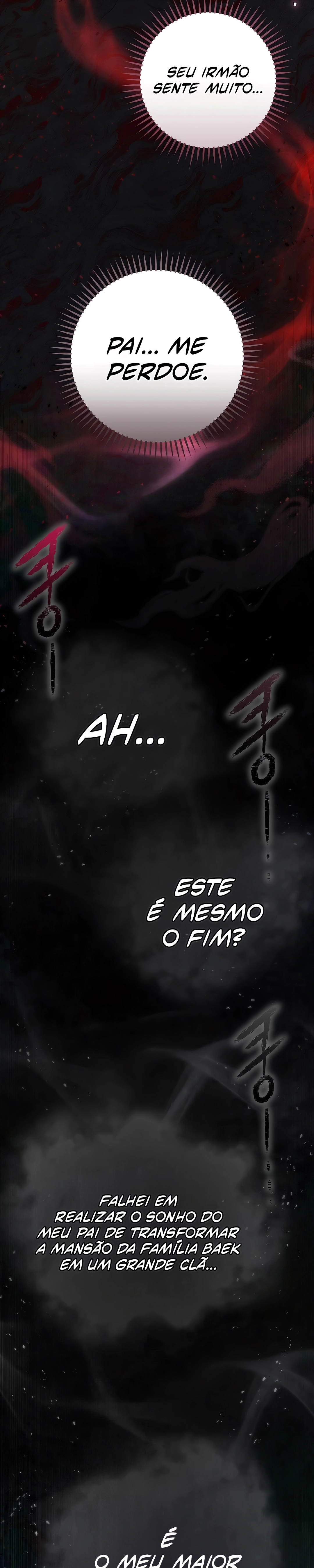 Página 28 do Capítulo 1