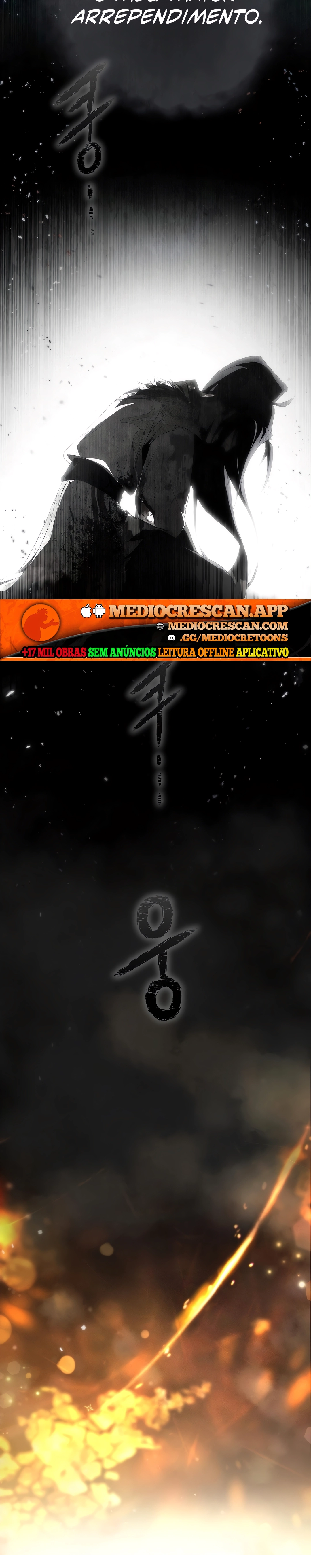Página 29 do Capítulo 1