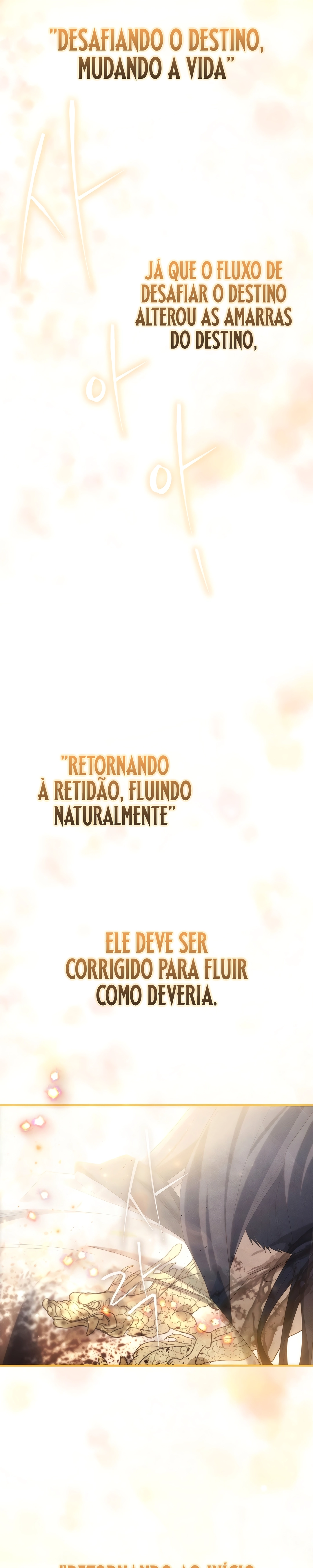 Página 30 do Capítulo 1
