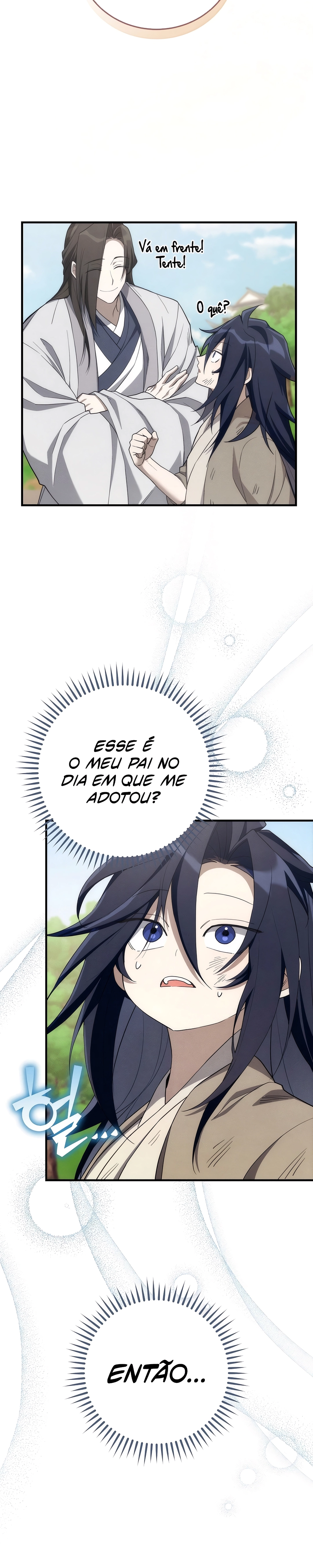 Página 35 do Capítulo 1