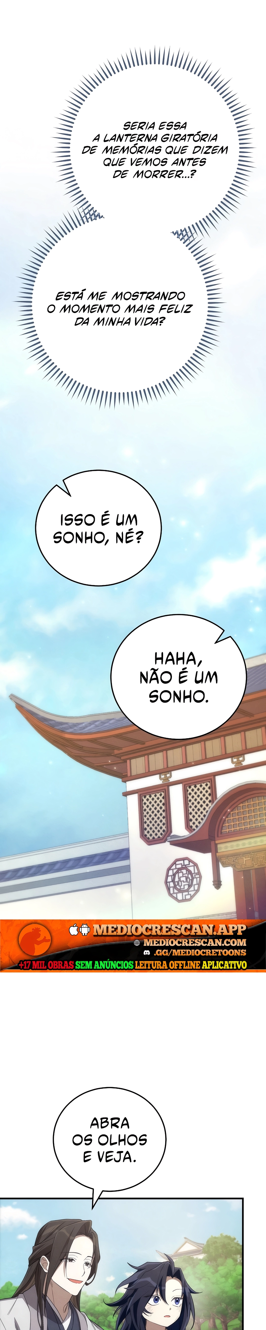 Página 36 do Capítulo 1