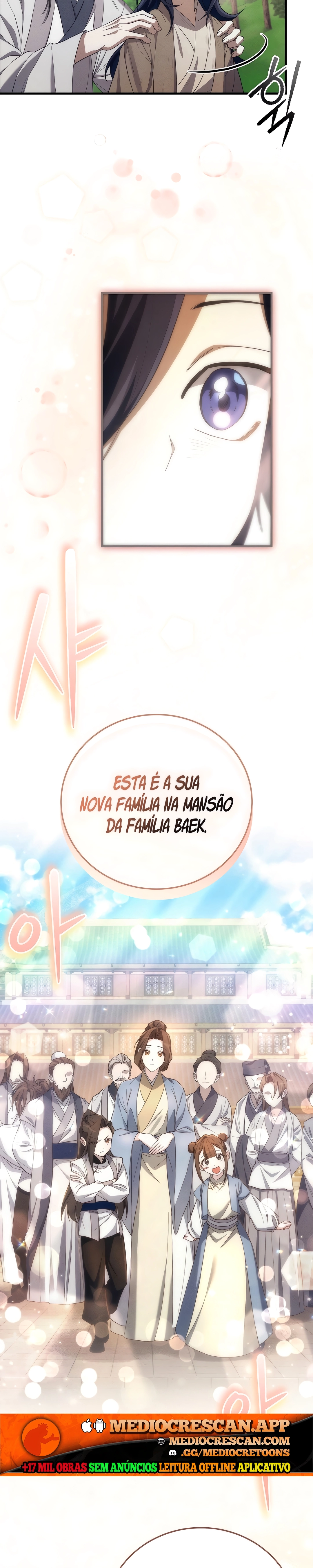 Página 37 do Capítulo 1