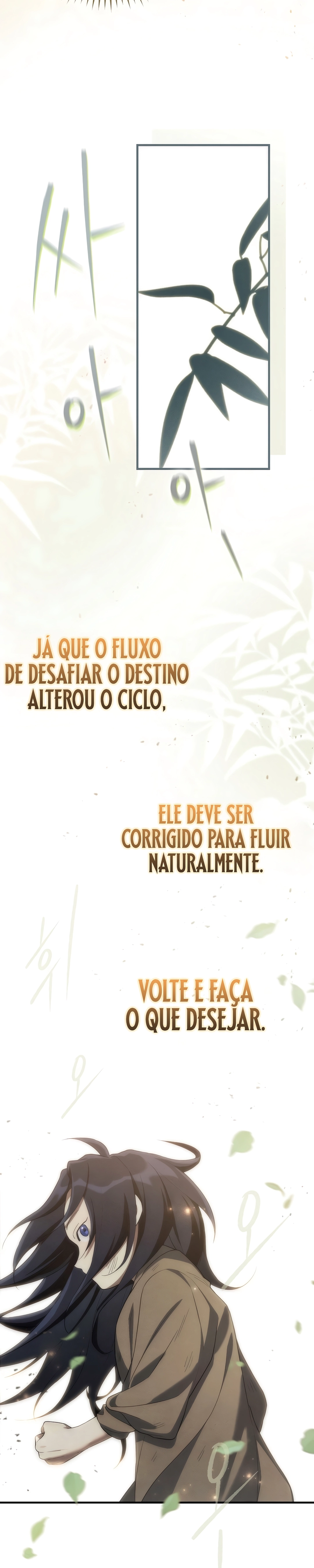 Página 40 do Capítulo 1