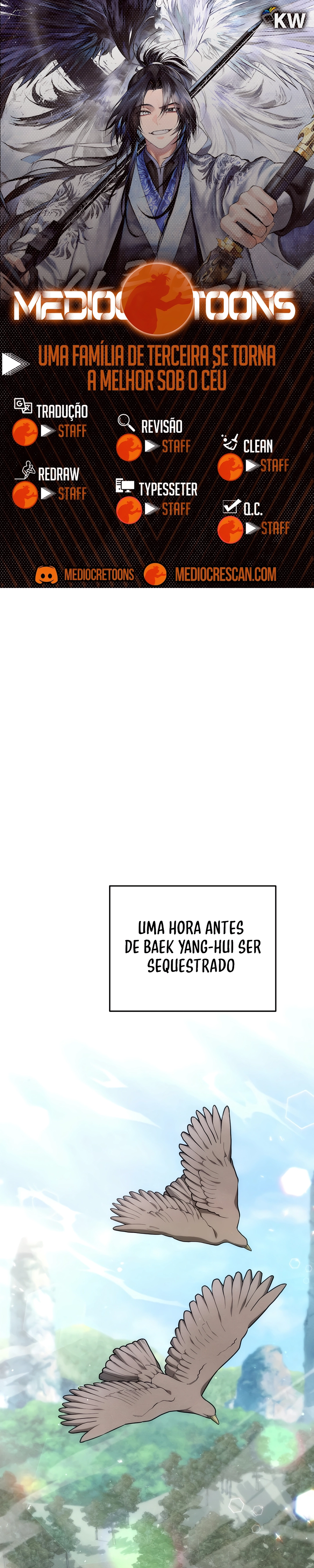 Página 1 do Capítulo 10