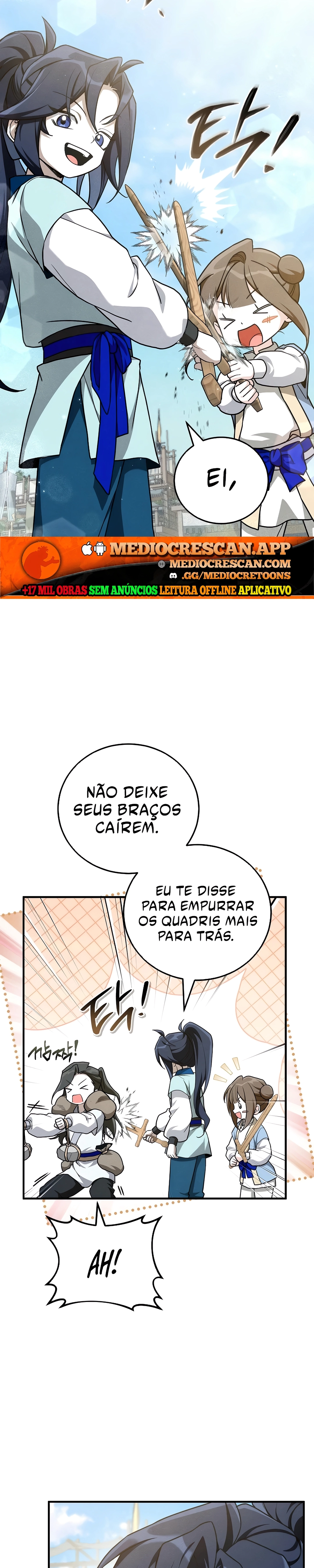 Página 4 do Capítulo 10