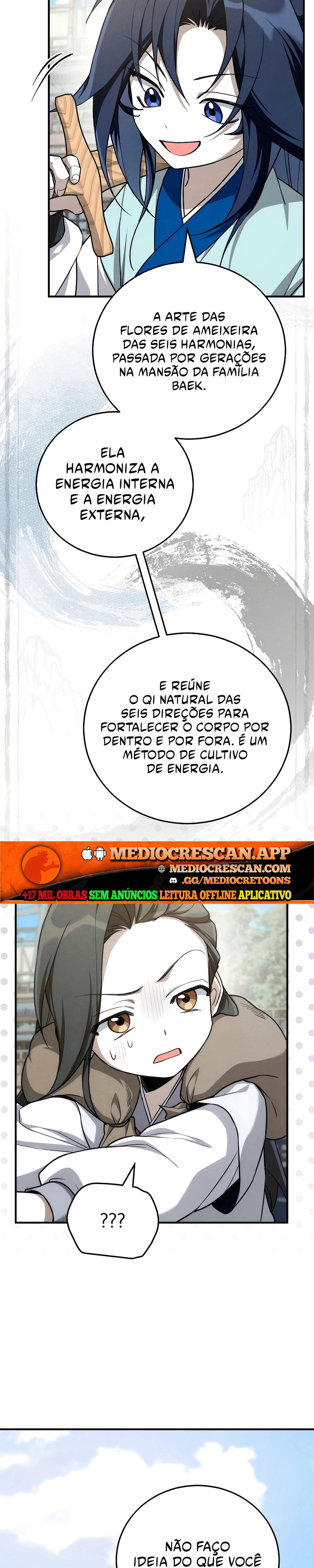 Página 5 do Capítulo 10