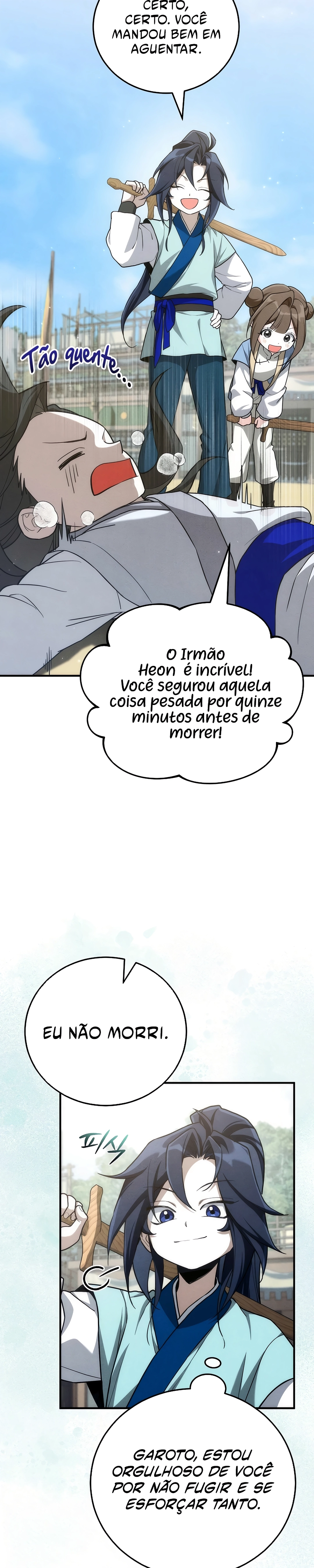 Página 7 do Capítulo 10