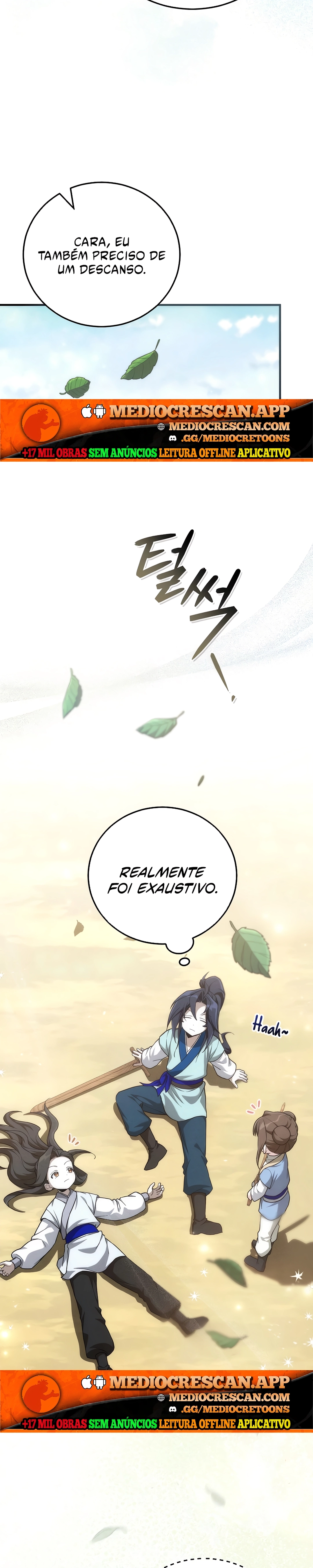 Página 8 do Capítulo 10