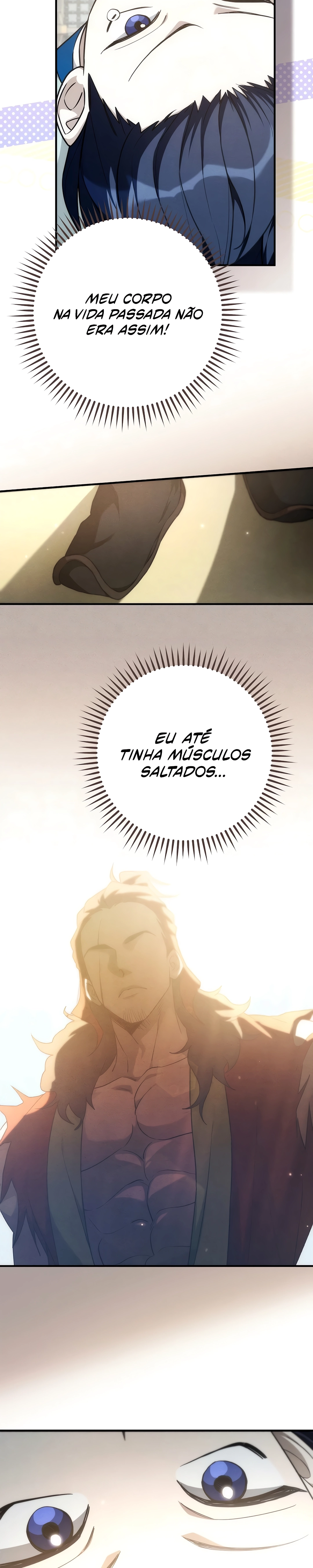 Página 11 do Capítulo 10
