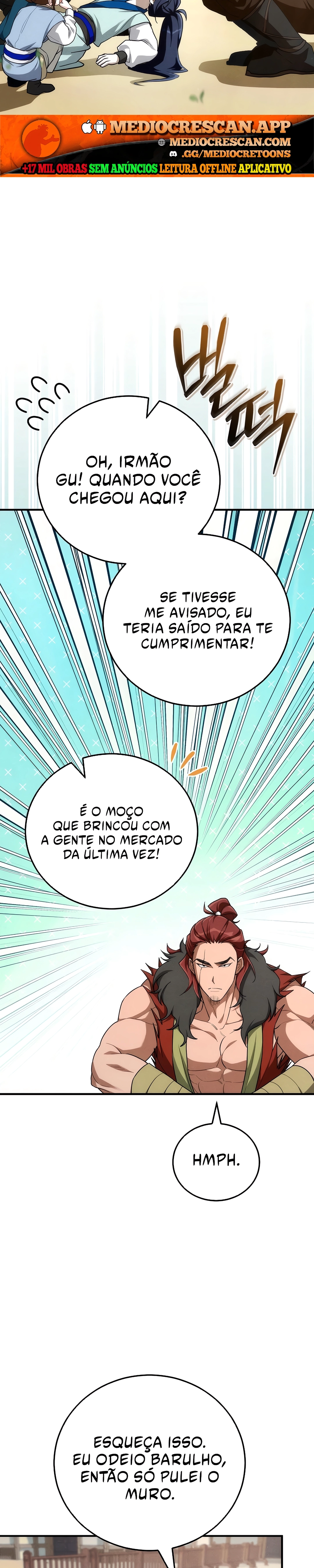 Página 13 do Capítulo 10