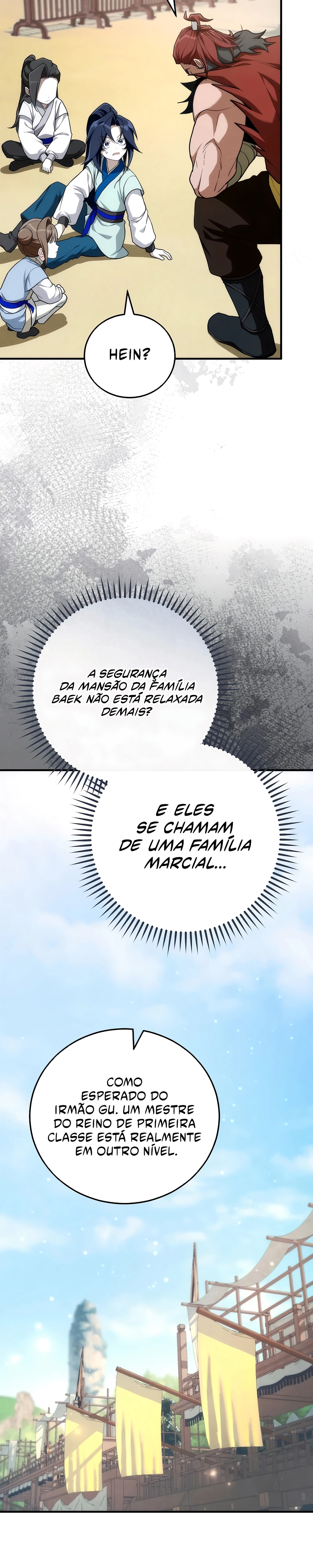 Página 14 do Capítulo 10