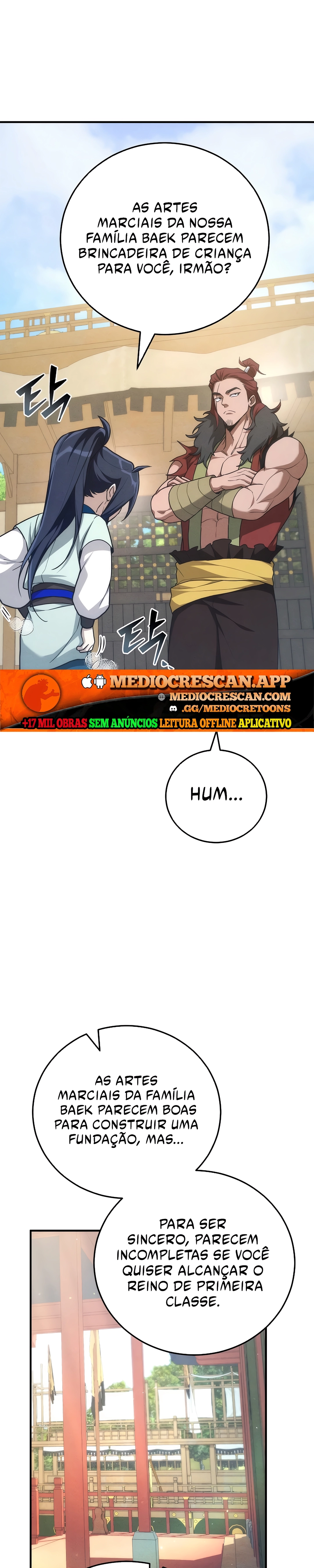 Página 15 do Capítulo 10