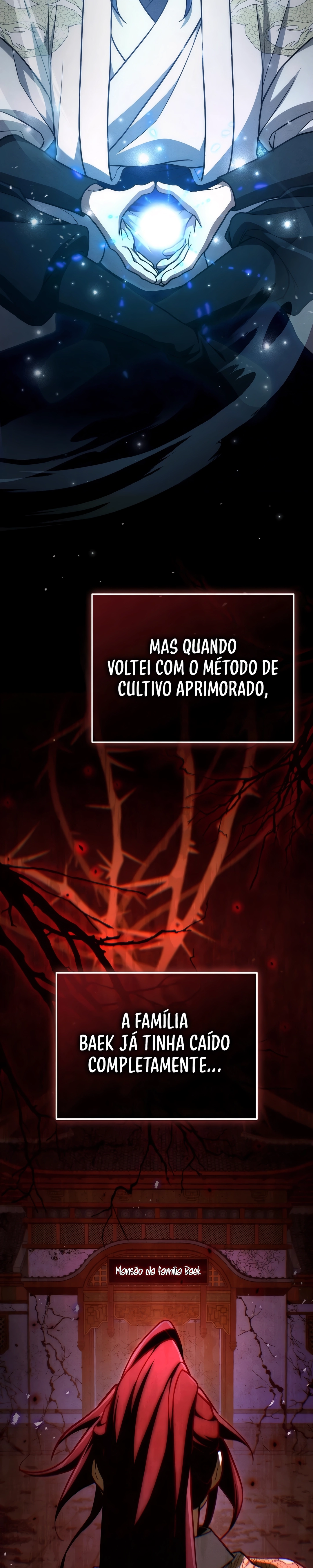 Página 17 do Capítulo 10