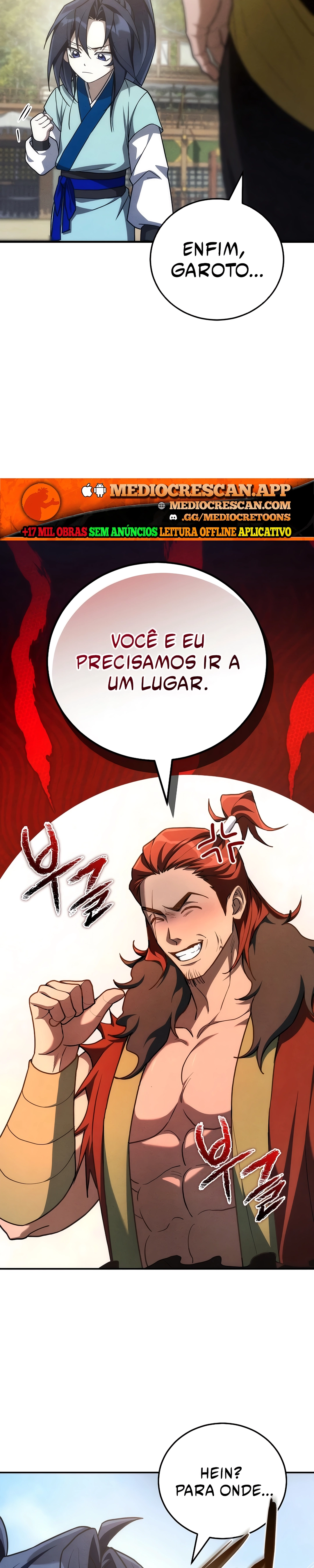 Página 19 do Capítulo 10