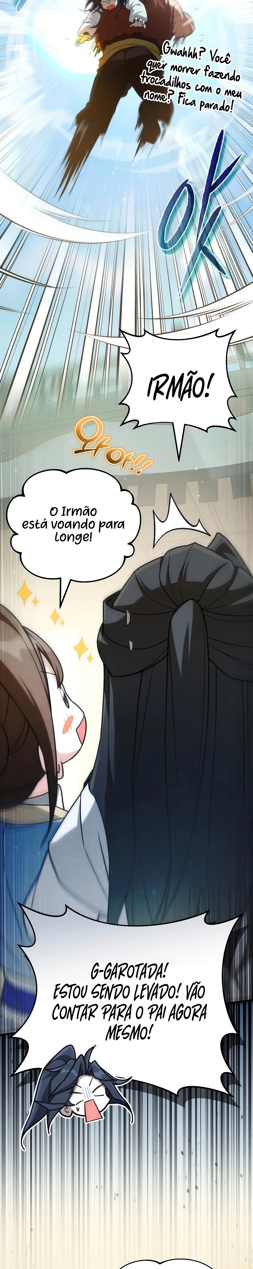 Página 21 do Capítulo 10