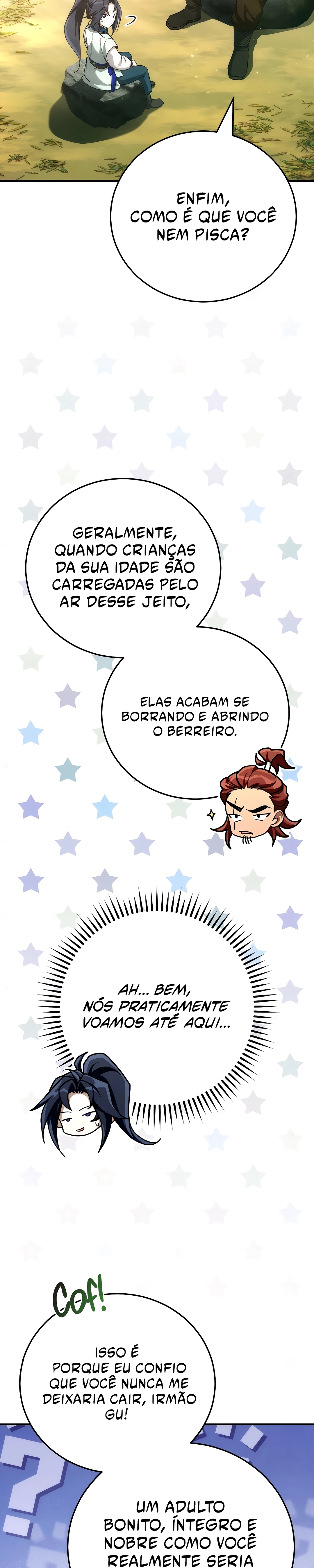 Página 25 do Capítulo 10