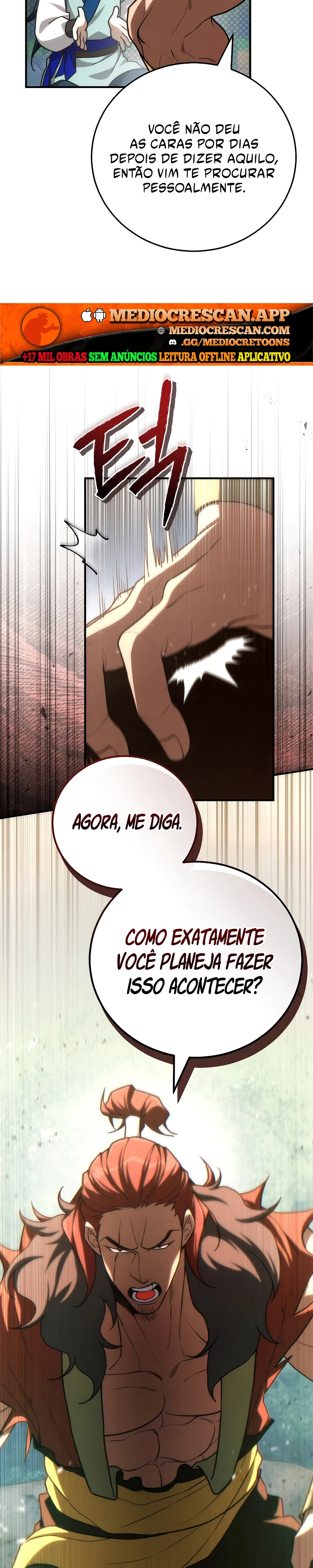 Página 27 do Capítulo 10