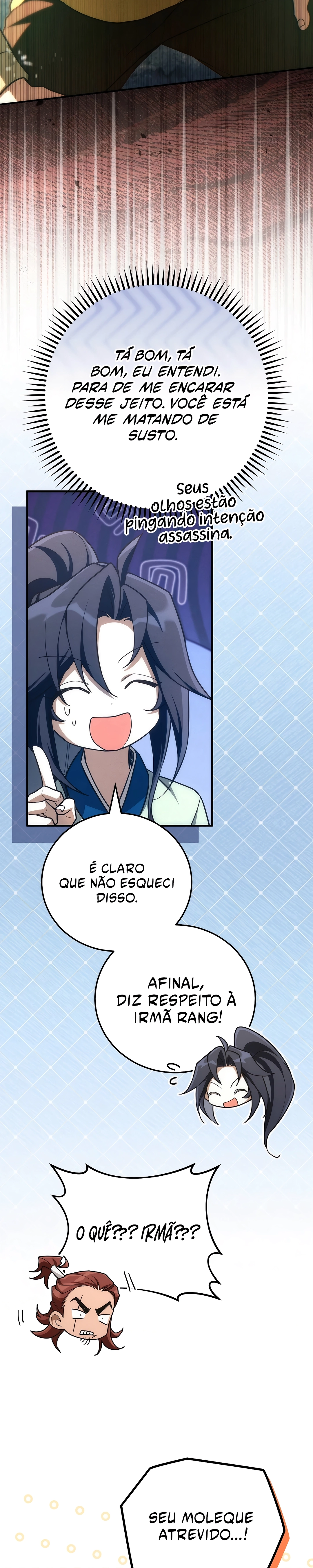 Página 28 do Capítulo 10