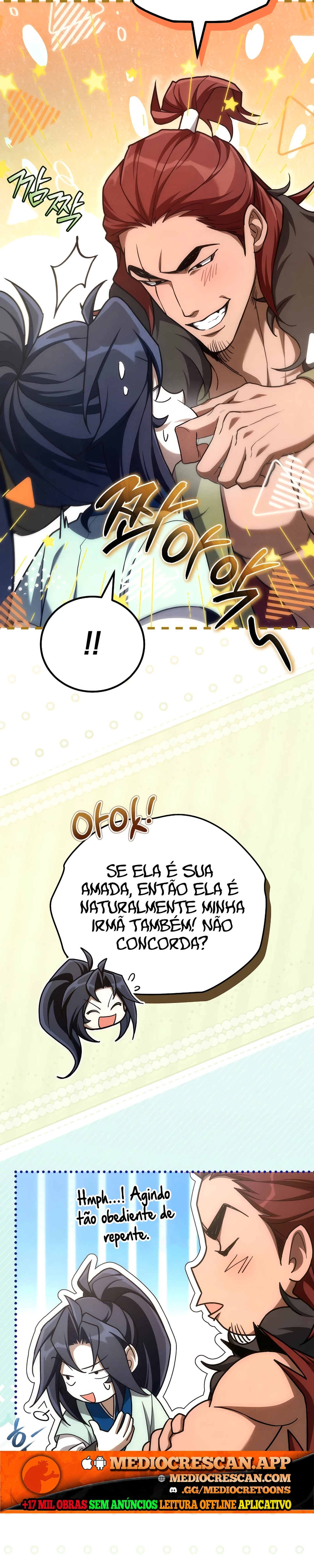 Página 29 do Capítulo 10