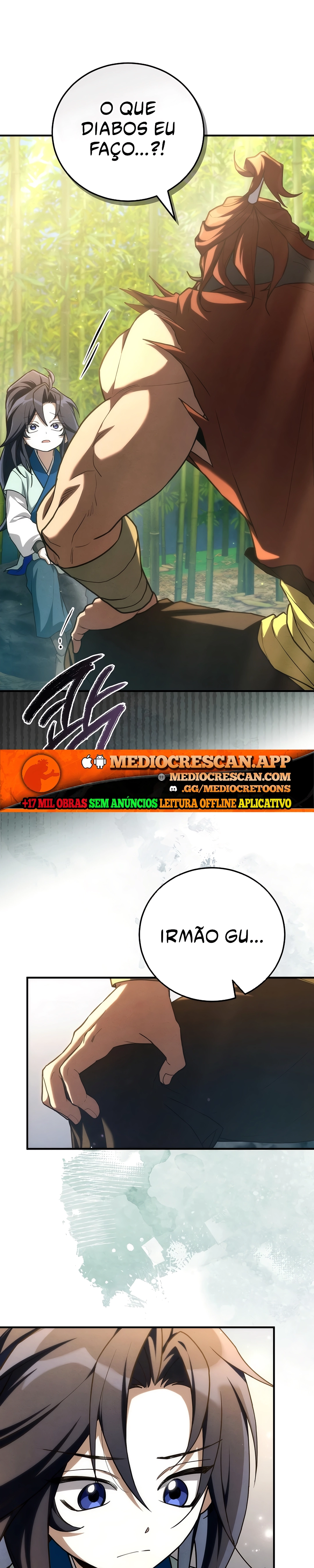 Página 34 do Capítulo 10