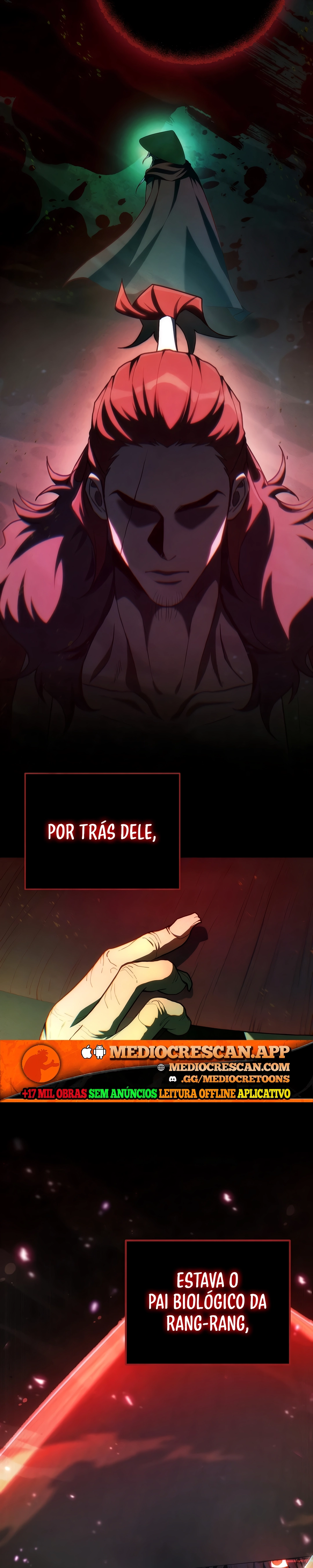 Página 36 do Capítulo 10