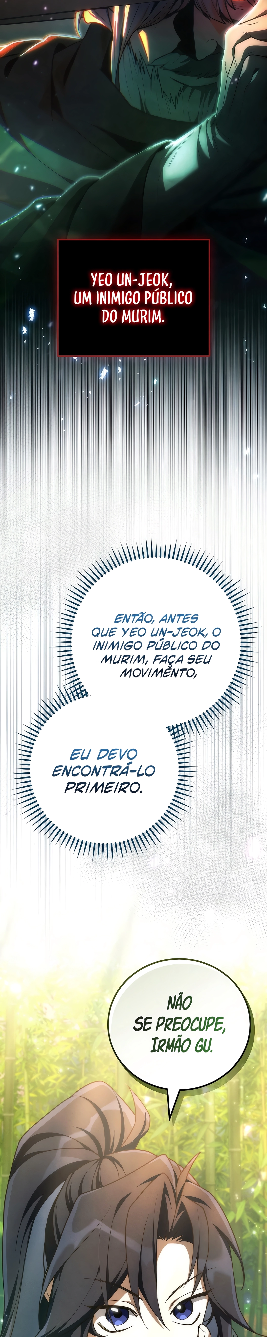 Página 37 do Capítulo 10