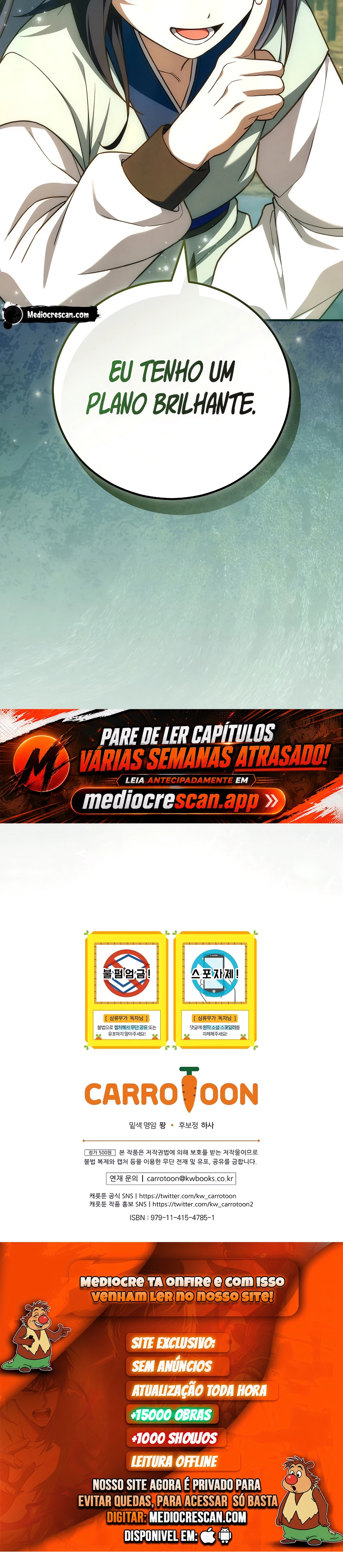 Página 38 do Capítulo 10