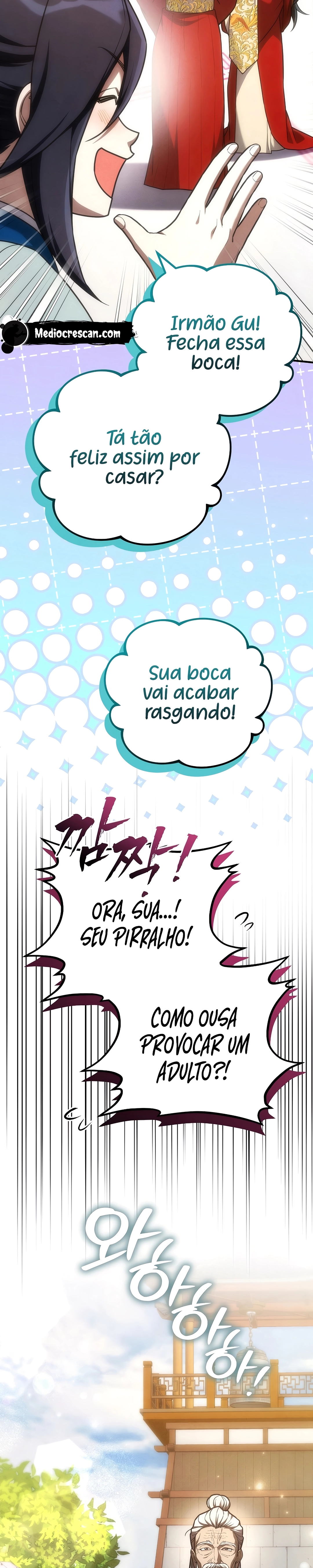 Página 4 do Capítulo 19