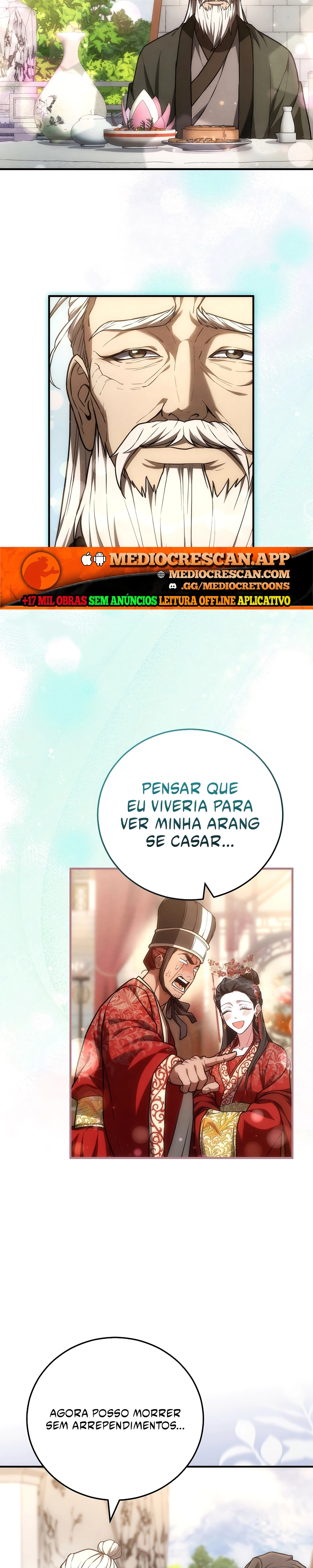 Página 5 do Capítulo 19