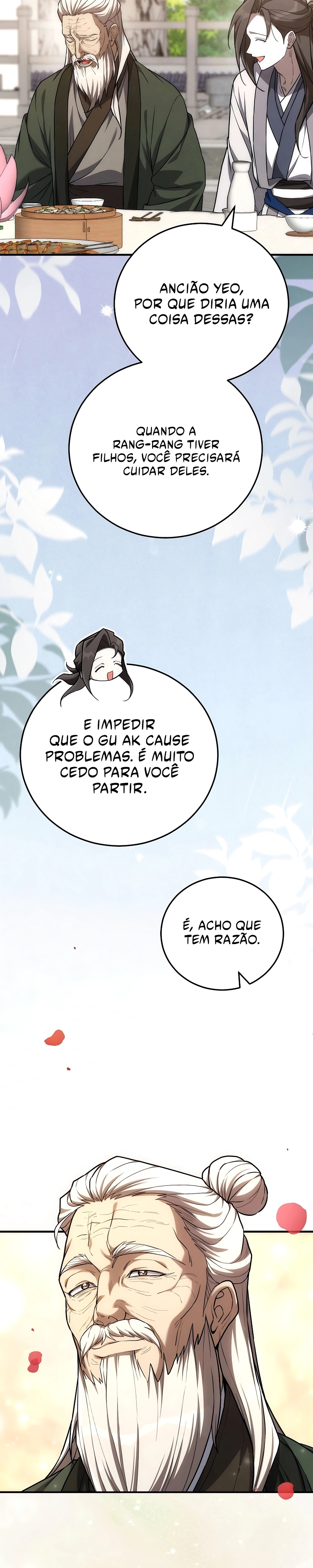 Página 6 do Capítulo 19