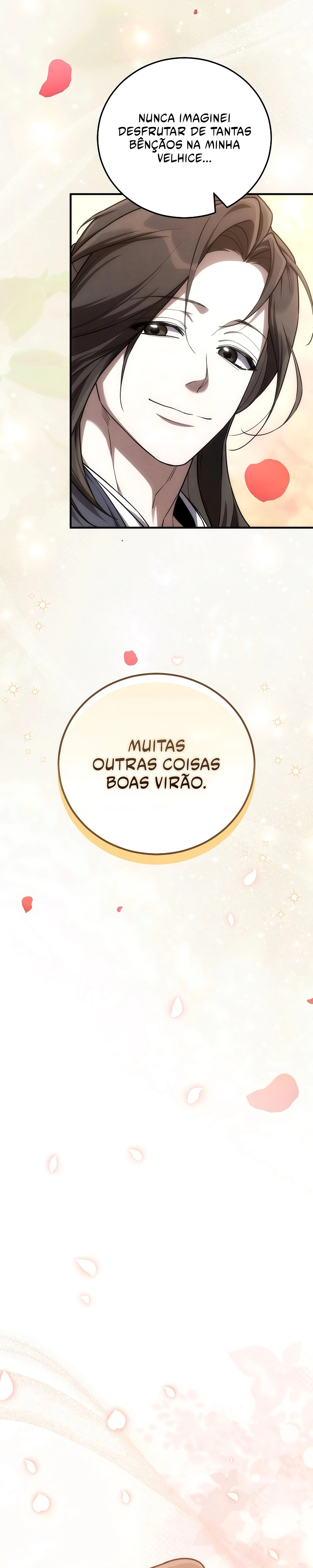 Página 7 do Capítulo 19