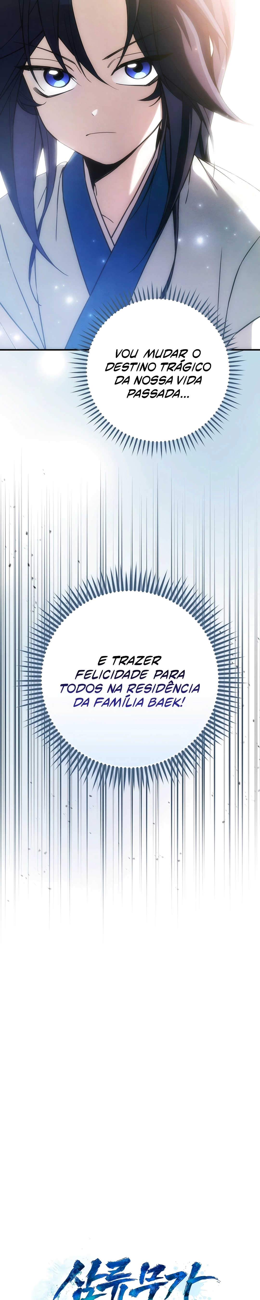 Página 13 do Capítulo 19