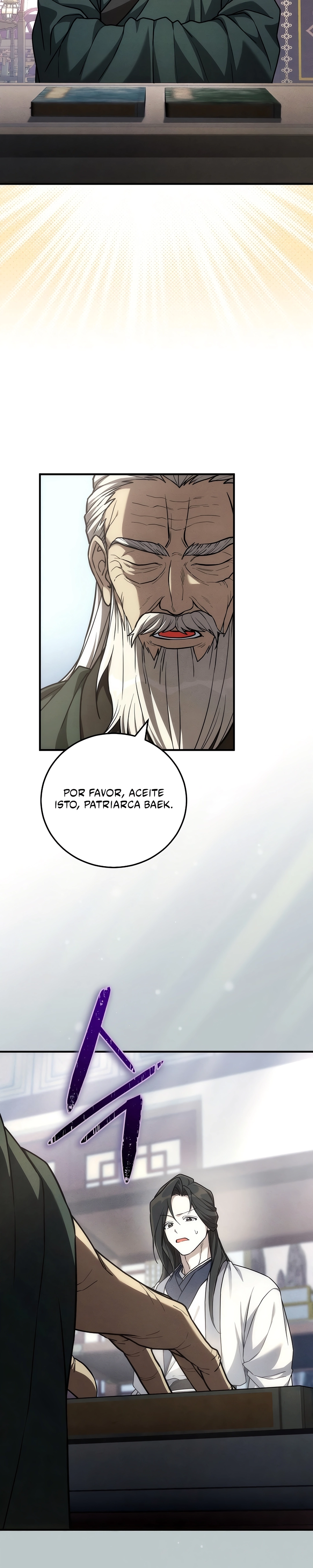 Página 16 do Capítulo 19