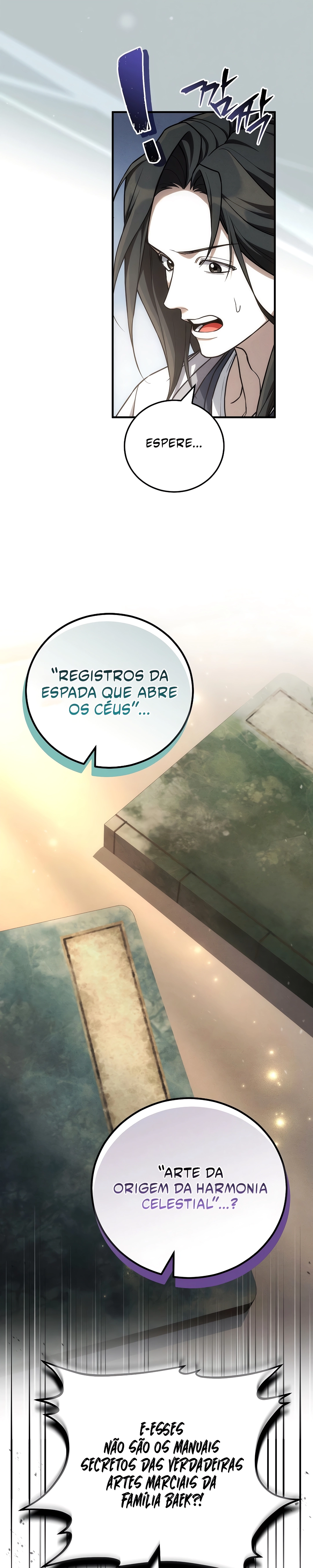 Página 17 do Capítulo 19