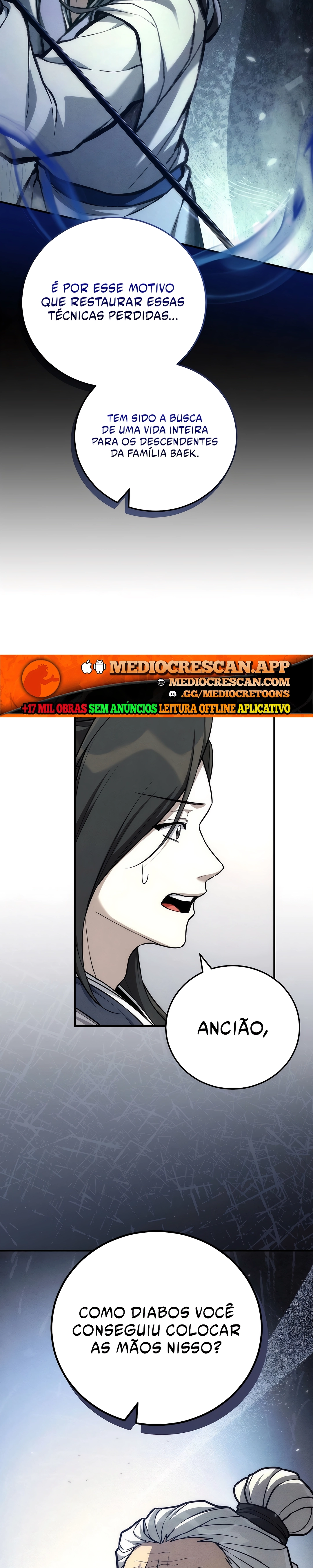 Página 19 do Capítulo 19