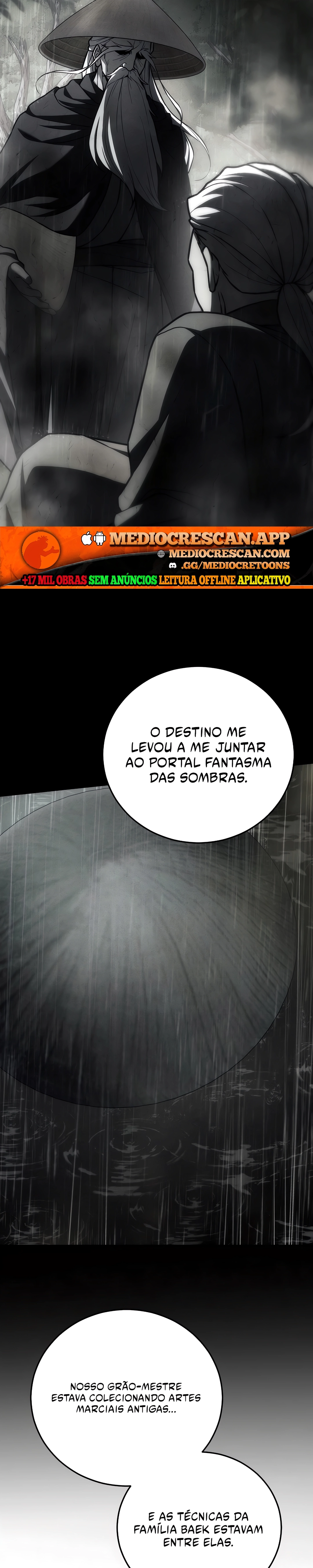 Página 22 do Capítulo 19