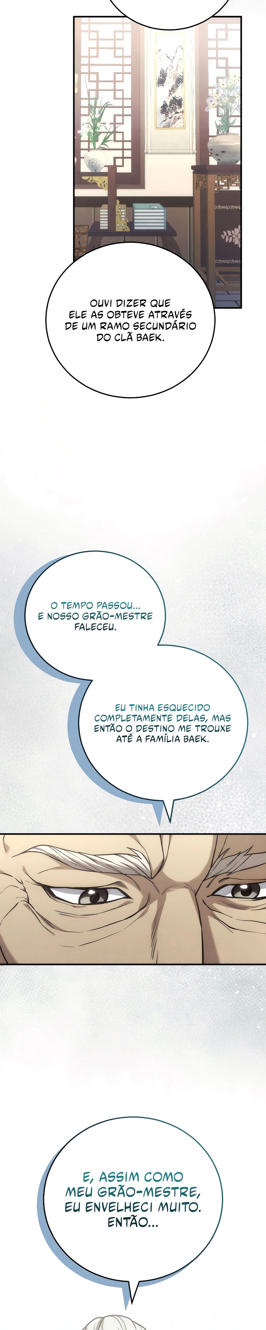 Página 23 do Capítulo 19