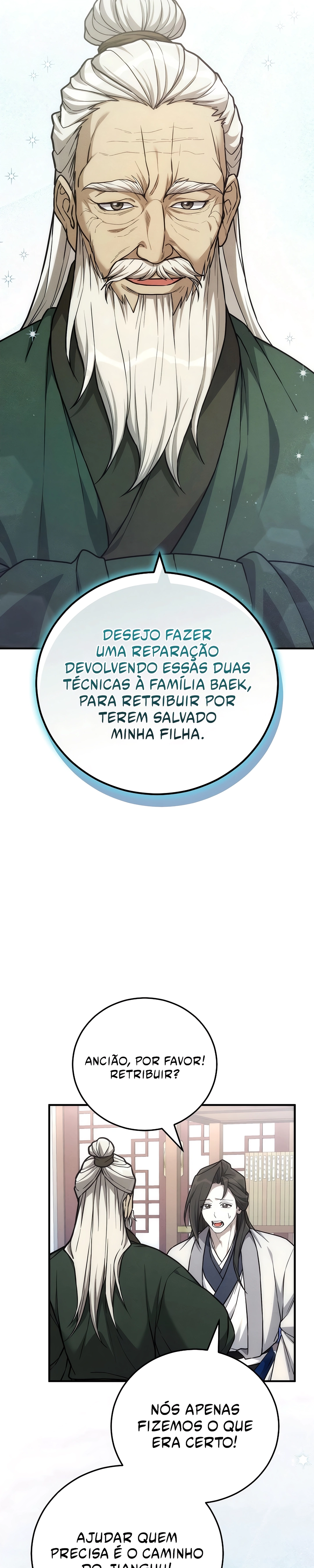 Página 24 do Capítulo 19