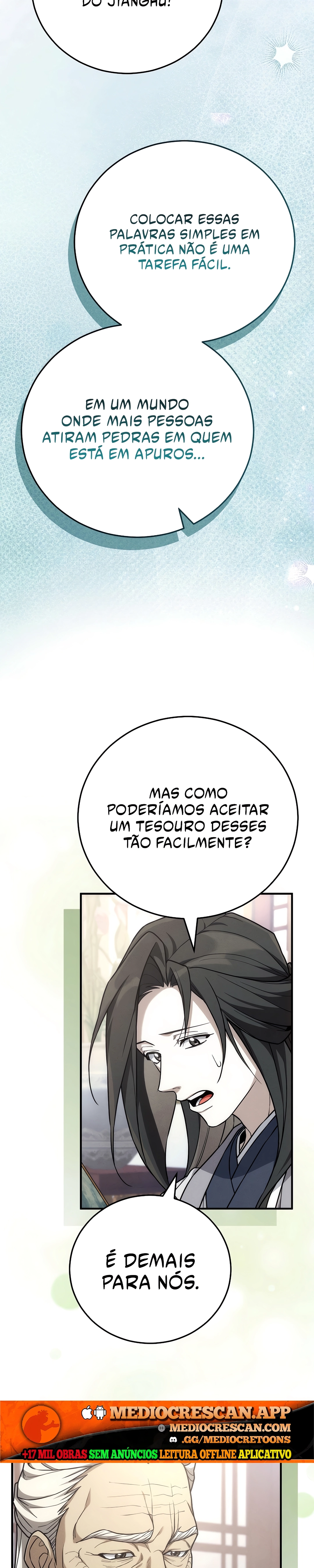 Página 25 do Capítulo 19