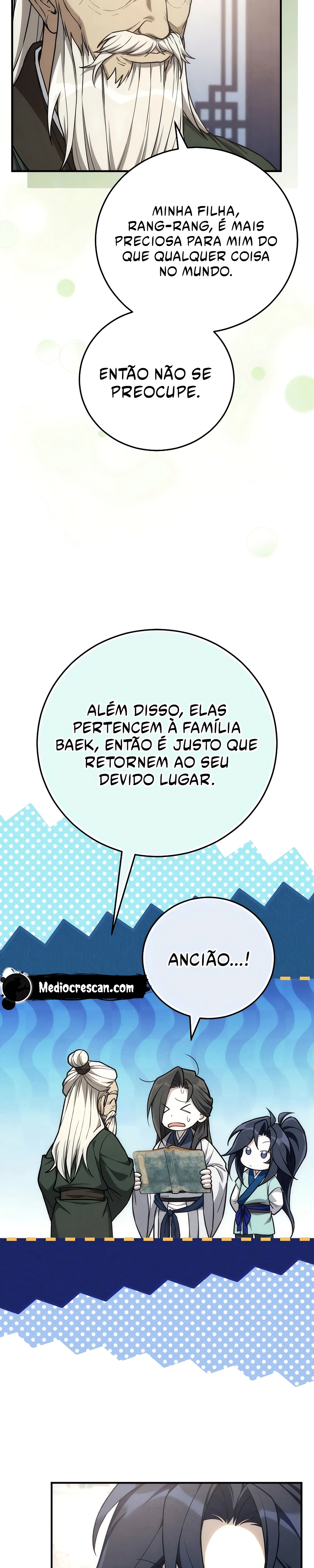 Página 26 do Capítulo 19