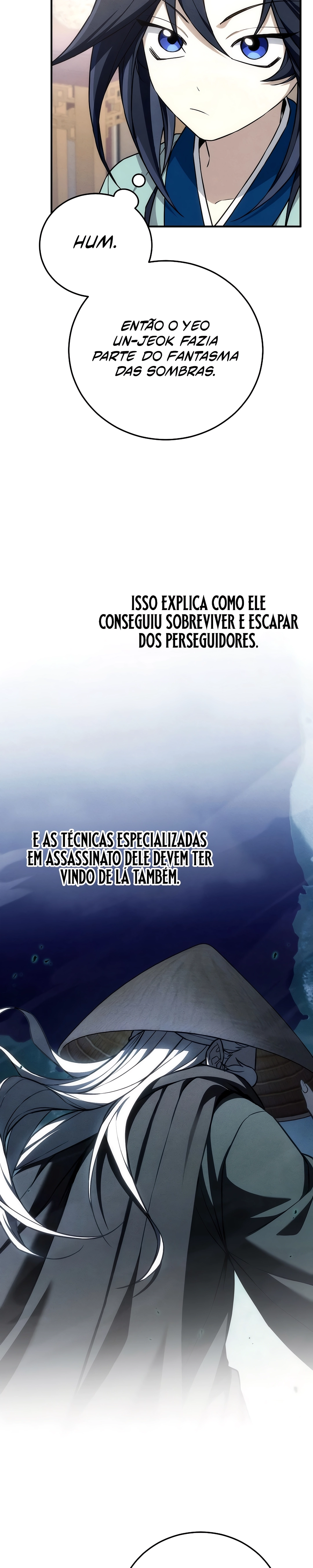 Página 27 do Capítulo 19