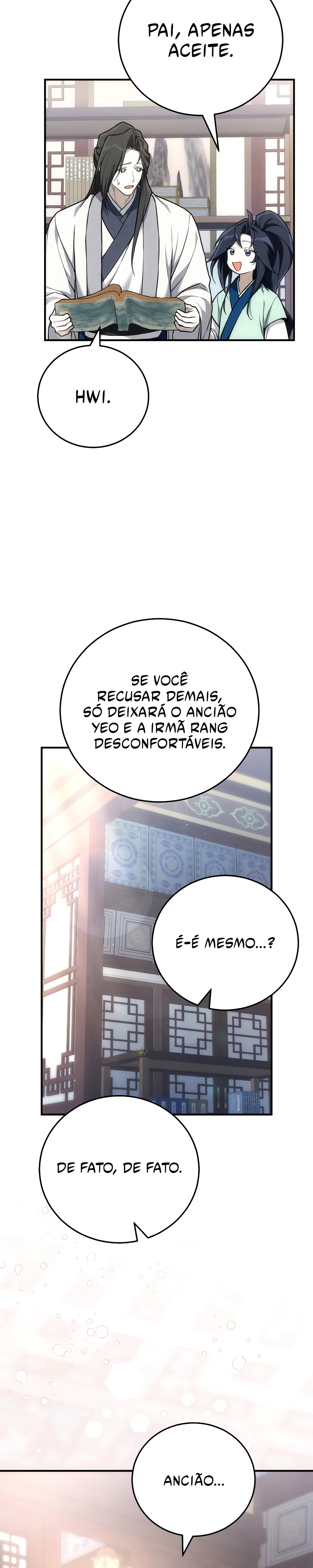 Página 28 do Capítulo 19