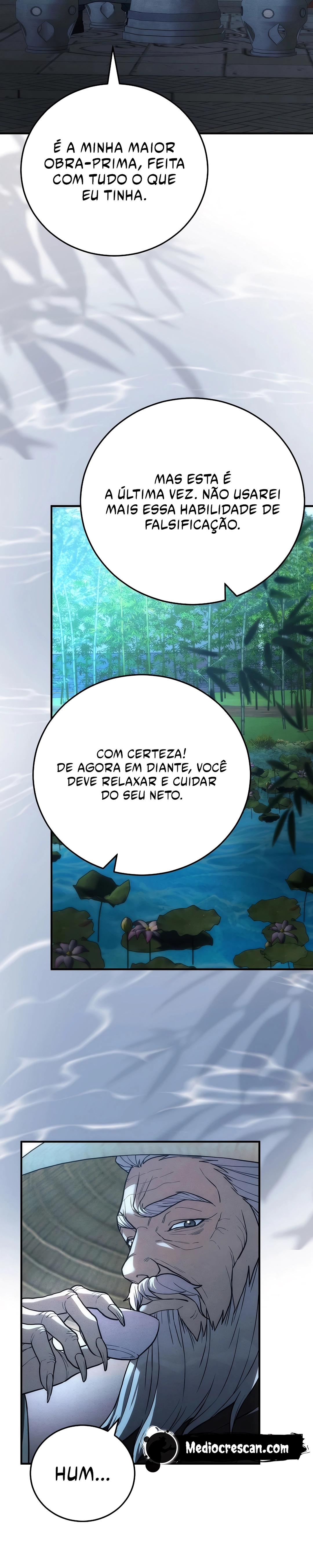 Página 33 do Capítulo 19