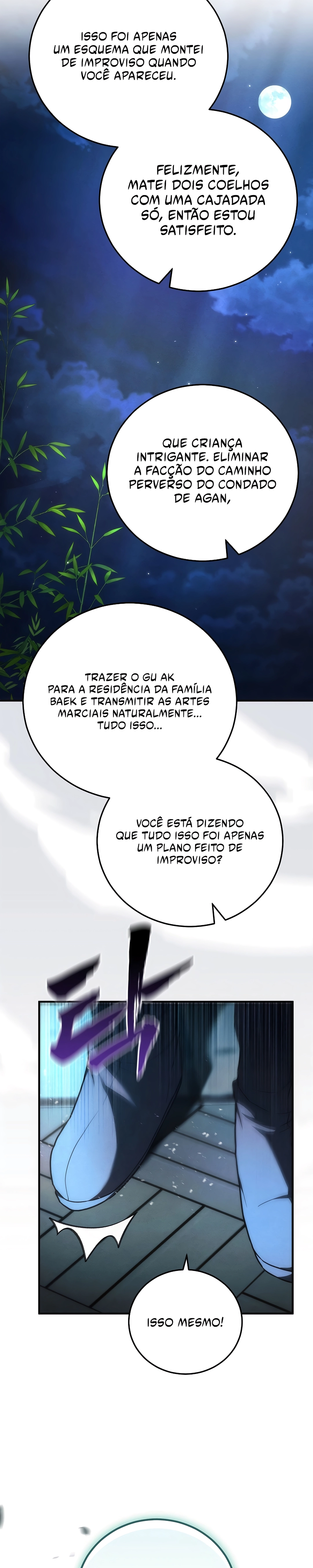 Página 35 do Capítulo 19