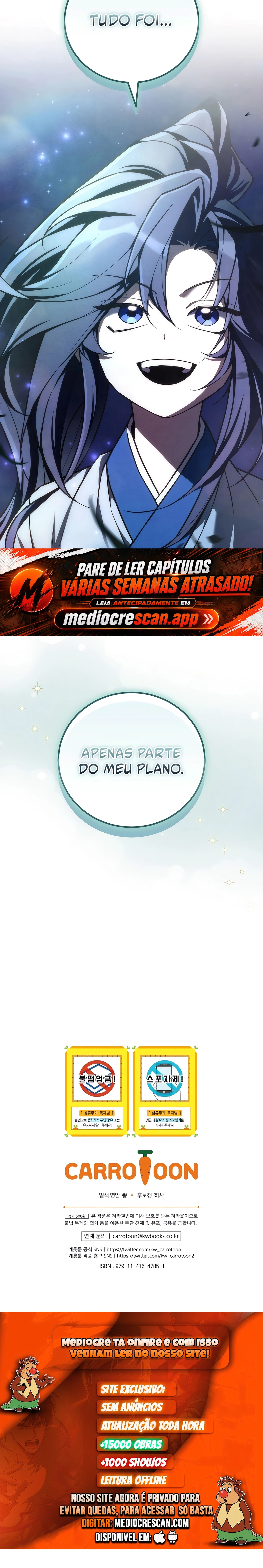 Página 36 do Capítulo 19