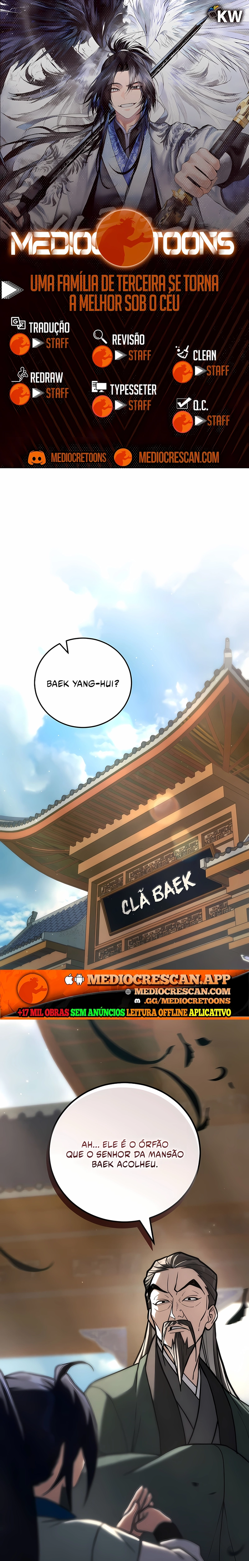 Página 1 do Capítulo 22