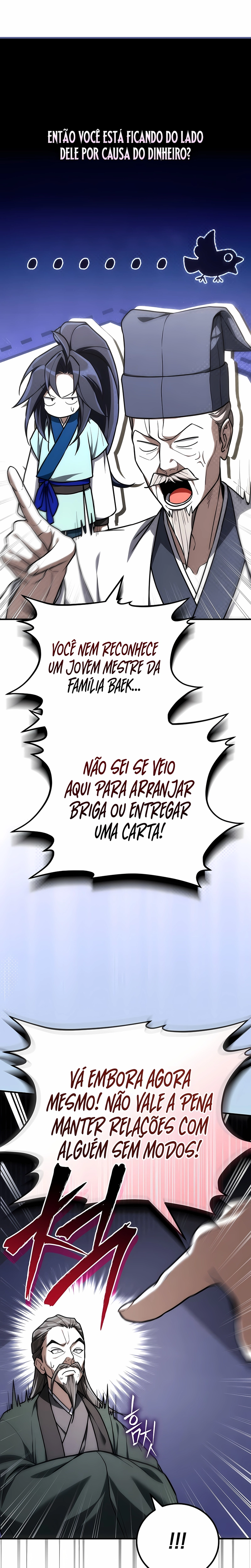 Página 4 do Capítulo 22